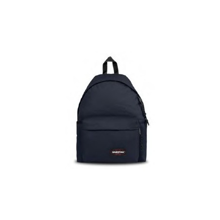 ZAINO EASTPAK PADDED PAK'R - ULTRAMARINE L83 EA17000.L83