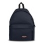ZAINO EASTPAK PADDED PAK'R - ULTRAMARINE L83 EA17000.L83