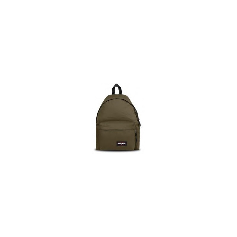 ZAINO EASTPAK PADDED PAK'R ARMY OLIVE EA17000.J32