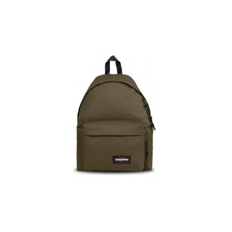 ZAINO EASTPAK PADDED PAK'R ARMY OLIVE EA17000.J32
