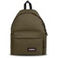 ZAINO EASTPAK PADDED PAK'R ARMY OLIVE EA17000.J32