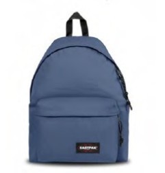ZAINO EASTPAK PADDED PAK'R POWDER PILOT EA17000.U59