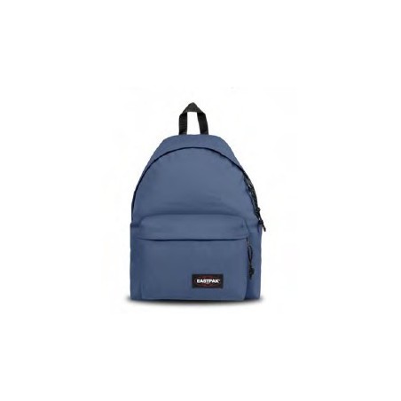 ZAINO EASTPAK PADDED PAK'R POWDER PILOT EA17000.U59