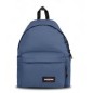 ZAINO EASTPAK PADDED PAK'R POWDER PILOT EA17000.U59