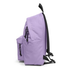 Zaino Eastpak Padded Pak'r, 24L, Orchid Lilac, Finitura Lucida - EA17000.5V8