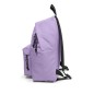 Zaino Eastpak Padded Pak'r, 24L, Orchid Lilac, Finitura Lucida - EA17000.5V8