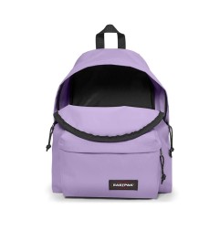 Zaino Eastpak Padded Pak'r, 24L, Orchid Lilac, Finitura Lucida - EA17000.5V8