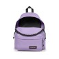 Zaino Eastpak Padded Pak'r, 24L, Orchid Lilac, Finitura Lucida - EA17000.5V8