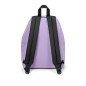 Zaino Eastpak Padded Pak'r, 24L, Orchid Lilac, Finitura Lucida - EA17000.5V8