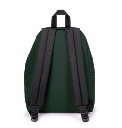 Zaino Eastpak Padded Pak'r, 24L, Bristle Green, EA17000.5V4