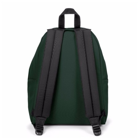 Zaino Eastpak Padded Pak'r, 24L, Bristle Green, EA17000.5V4