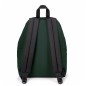 Zaino Eastpak Padded Pak'r, 24L, Bristle Green, EA17000.5V4