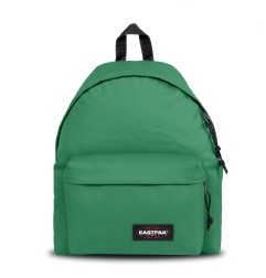 Zaino Eastpak Padded Pak'r, 24L, Bristle Green, EA17000.5V4