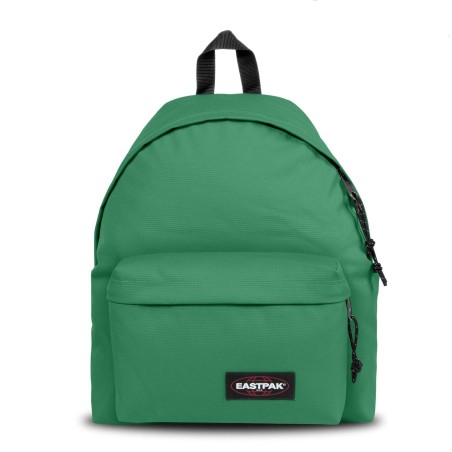 Zaino Eastpak Padded Pak'r, 24L, Bristle Green, EA17000.5V4