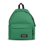 Zaino Eastpak Padded Pak'r, 24L, Bristle Green, EA17000.5V4