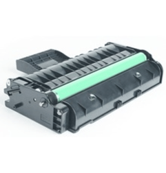 TONER RICOH AFICIO SP201N HC 4608291 COMPATIBILE