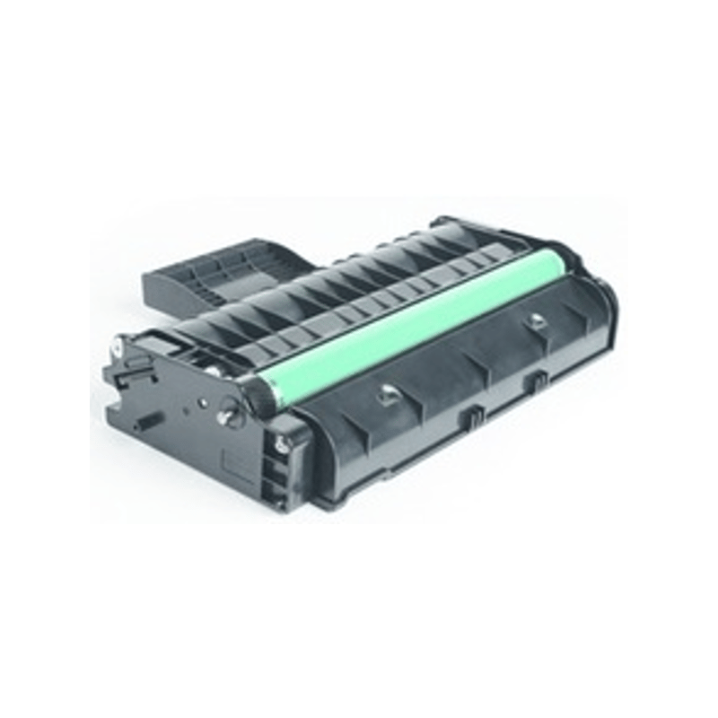 TONER RICOH AFICIO SP201N HC 4608291 COMPATIBILE