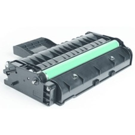 TONER RICOH AFICIO SP201N HC 4608291 COMPATIBILE