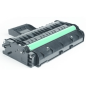 TONER RICOH AFICIO SP201N HC 4608291 COMPATIBILE