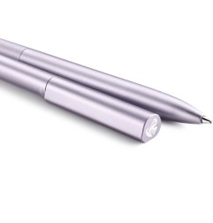 Espositore da 12 Penne a Sfera Pelikan Ineo Elements, Colori Assortiti 606929