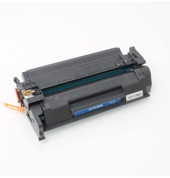 TONER CANON LBP220/223/057H CON CHIP COMPAT.