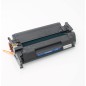 TONER CANON LBP220/223/057H CON CHIP COMPAT.