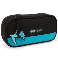 MARE FUORI ASTUCCIO OVALE MM902000