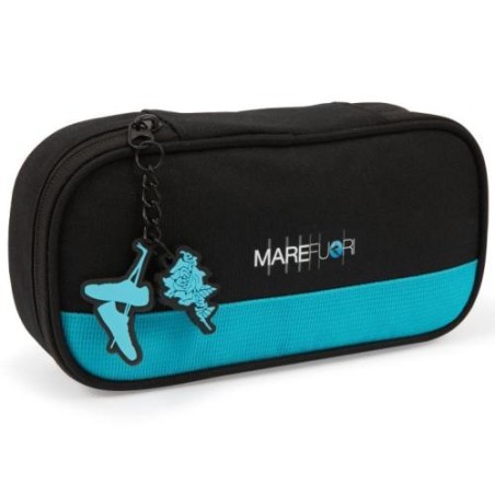 MARE FUORI ASTUCCIO OVALE MM902000