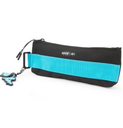 MARE FUORI BUSTINA PIATTA MM901000