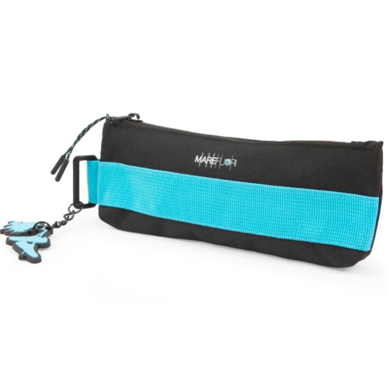 MARE FUORI BUSTINA PIATTA MM901000