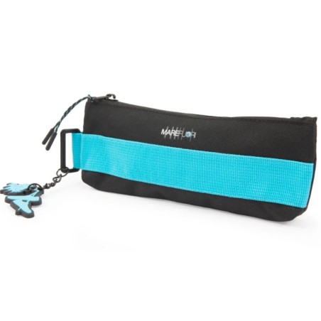 MARE FUORI BUSTINA PIATTA MM901000