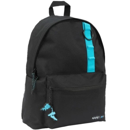 MARE FUORI ZAINO AMERICANO MM900000