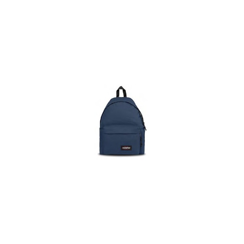ZAINO EASTPAK PADDED PAK'R NAUTIC NAVY EA17000.5V6