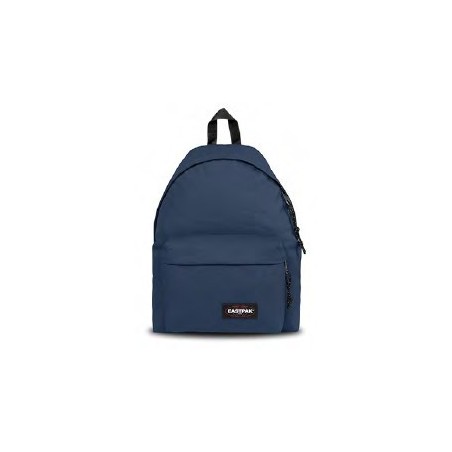 ZAINO EASTPAK PADDED PAK'R NAUTIC NAVY EA17000.5V6