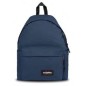 ZAINO EASTPAK PADDED PAK'R NAUTIC NAVY EA17000.5V6