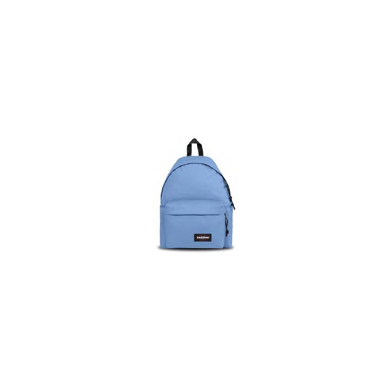 ZAINO EASTPAK PADDED PAK'R AIR BLUE EA17000.6V5