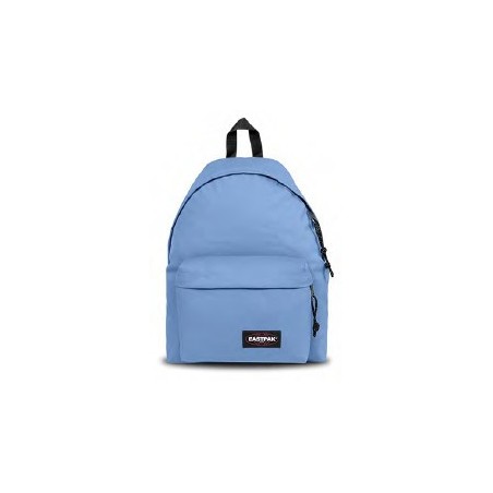 ZAINO EASTPAK PADDED PAK'R AIR BLUE EA17000.6V5