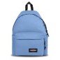 ZAINO EASTPAK PADDED PAK'R AIR BLUE EA17000.6V5