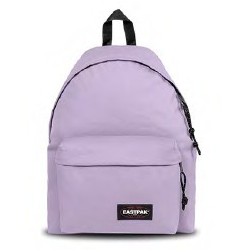 Zaino Eastpak Padded Pak'r, 24L, Orchid Lilac, Finitura Lucida - EA17000.5V8