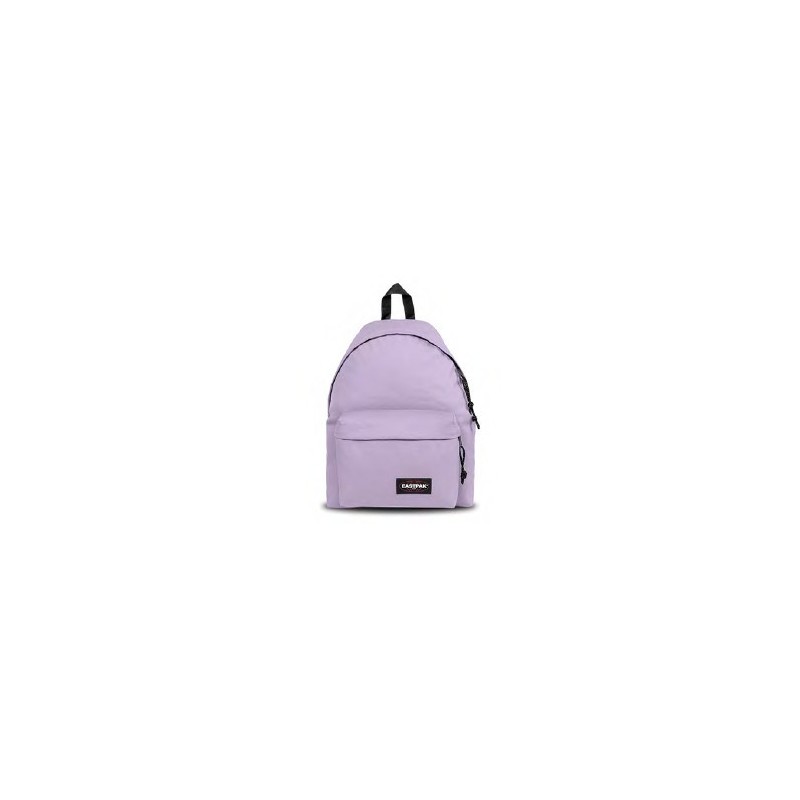 Zaino Eastpak Padded Pak'r, 24L, Orchid Lilac, Finitura Lucida - EA17000.5V8