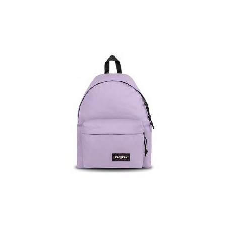 Zaino Eastpak Padded Pak'r, 24L, Orchid Lilac, Finitura Lucida - EA17000.5V8
