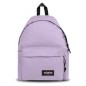 Zaino Eastpak Padded Pak'r, 24L, Orchid Lilac, Finitura Lucida - EA17000.5V8