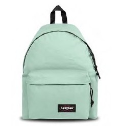 ZAINO EASTPAK PADDED PAK'R POLAR BLUE EA17000.6V3