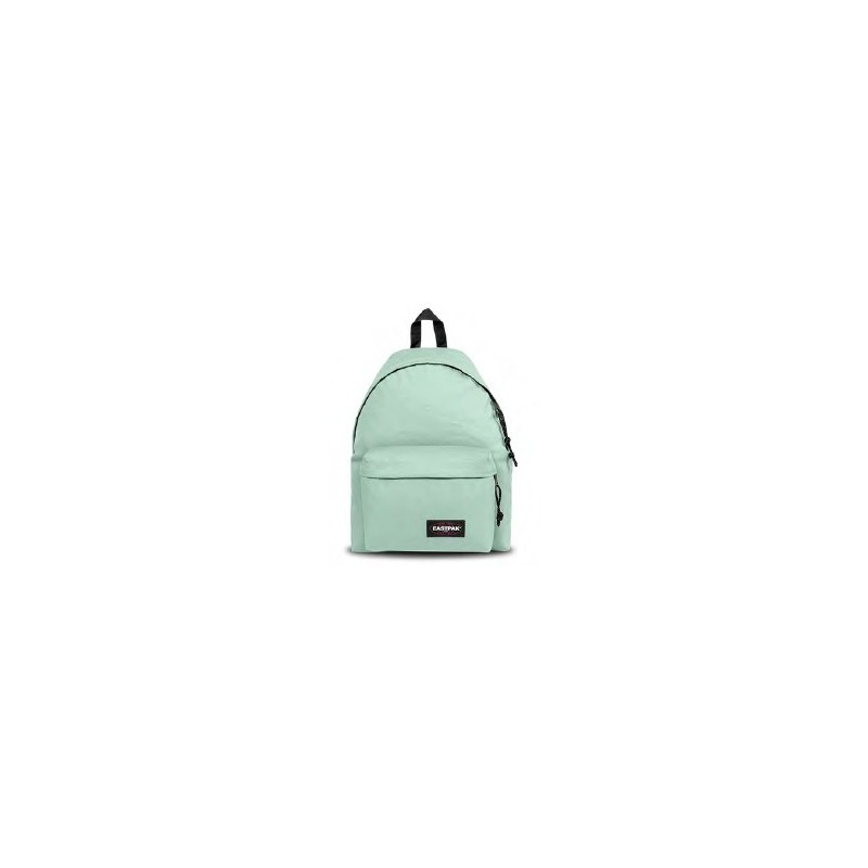 ZAINO EASTPAK PADDED PAK'R POLAR BLUE EA17000.6V3