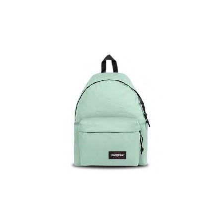 ZAINO EASTPAK PADDED PAK'R POLAR BLUE EA17000.6V3