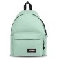 ZAINO EASTPAK PADDED PAK'R POLAR BLUE EA17000.6V3