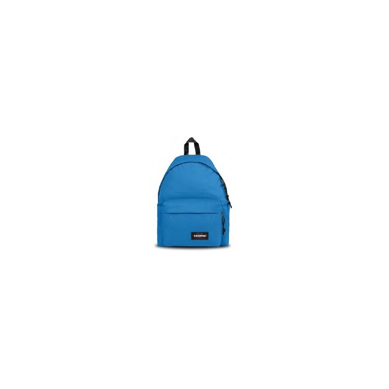 ZAINO EASTPAK PADDED PAK'R BUBBLE BLUE EA17000.6V4