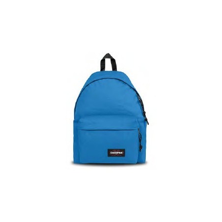 ZAINO EASTPAK PADDED PAK'R BUBBLE BLUE EA17000.6V4