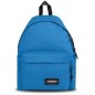 ZAINO EASTPAK PADDED PAK'R BUBBLE BLUE EA17000.6V4