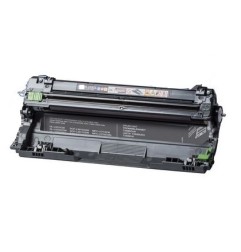 Tamburo Compatibile per Drum Brother DR-243